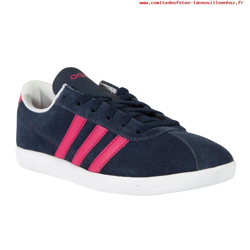 adidas femme bleu adidas femme bleu